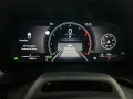 Lexus LBX FWD Emotion *LED*el. Heck*SHZ*CAM*CarPlay*PD