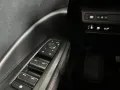 Lexus LBX FWD Emotion *LED*el. Heck*SHZ*CAM*CarPlay*PD