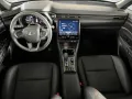 Lexus LBX FWD Emotion *LED*el. Heck*SHZ*CAM*CarPlay*PD