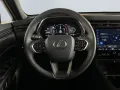 Lexus LBX FWD Emotion *LED*el. Heck*SHZ*CAM*CarPlay*PD