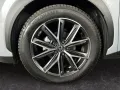 Lexus LBX FWD Emotion *LED*el. Heck*SHZ*CAM*CarPlay*PD