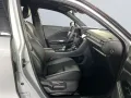Lexus LBX FWD Emotion *LED*el. Heck*SHZ*CAM*CarPlay*PD