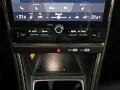 Lexus LBX FWD Emotion *LED*el. Heck*SHZ*CAM*CarPlay*PD