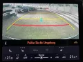 Lexus LBX FWD Emotion *LED*el. Heck*SHZ*CAM*CarPlay*PD