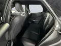 Lexus LBX FWD Emotion *LED*el. Heck*SHZ*CAM*CarPlay*PD