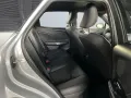 Lexus LBX FWD Emotion *LED*el. Heck*SHZ*CAM*CarPlay*PD