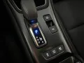 Lexus LBX FWD Emotion *LED*el. Heck*SHZ*CAM*CarPlay*PD