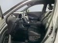 Lexus LBX FWD Emotion *LED*el. Heck*SHZ*CAM*CarPlay*PD