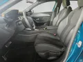 Peugeot 408 PureTech 130 EAT8 GT