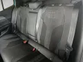 Peugeot 408 PureTech 130 EAT8 GT