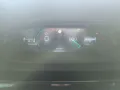 Peugeot 408 PureTech 130 EAT8 GT