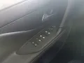 Peugeot 408 PureTech 130 EAT8 GT