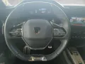 Peugeot 408 PureTech 130 EAT8 GT