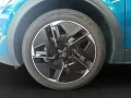Peugeot 408 PureTech 130 EAT8 GT