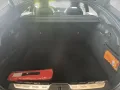 Peugeot 408 PureTech 130 EAT8 GT