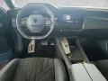 Peugeot 408 PureTech 130 EAT8 GT