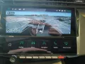 Peugeot 408 PureTech 130 EAT8 GT