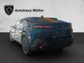 Peugeot 408 PureTech 130 EAT8 GT