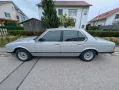 BMW e23 732i
