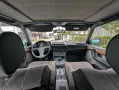 BMW e23 732i