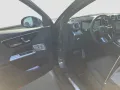Mercedes-Benz GLC 300 d 4M Coupé AMG*AHK*Pano-Dach*360*LED