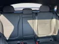 Mercedes-Benz GLC 300 d 4M Coupé AMG*AHK*Pano-Dach*360*LED
