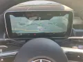 Mercedes-Benz GLC 300 d 4M Coupé AMG*AHK*Pano-Dach*360*LED