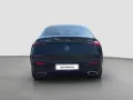 Mercedes-Benz GLC 300 d 4M Coupé AMG*AHK*Pano-Dach*360*LED