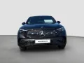 Mercedes-Benz GLC 300 d 4M Coupé AMG*AHK*Pano-Dach*360*LED