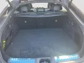 Mercedes-Benz GLC 300 d 4M Coupé AMG*AHK*Pano-Dach*360*LED
