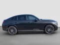 Mercedes-Benz GLC 300 d 4M Coupé AMG*AHK*Pano-Dach*360*LED