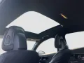 Mercedes-Benz GLC 300 d 4M Coupé AMG*AHK*Pano-Dach*360*LED