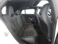 Mercedes-Benz CLA 250 e SB AMG Night MBUX Pano Distronic LED