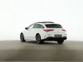 Mercedes-Benz CLA 250 e SB AMG Night MBUX Pano Distronic LED