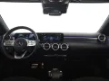Mercedes-Benz CLA 250 e SB AMG Night MBUX Pano Distronic LED