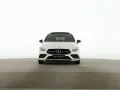 Mercedes-Benz CLA 250 e SB AMG Night MBUX Pano Distronic LED