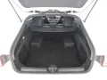 Mercedes-Benz CLA 250 e SB AMG Night MBUX Pano Distronic LED