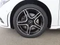 Mercedes-Benz CLA 250 e SB AMG Night MBUX Pano Distronic LED