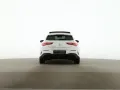 Mercedes-Benz CLA 250 e SB AMG Night MBUX Pano Distronic LED