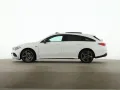 Mercedes-Benz CLA 250 e SB AMG Night MBUX Pano Distronic LED
