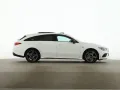 Mercedes-Benz CLA 250 e SB AMG Night MBUX Pano Distronic LED