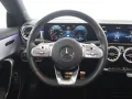 Mercedes-Benz CLA 250 e SB AMG Night MBUX Pano Distronic LED