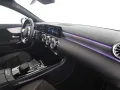 Mercedes-Benz CLA 250 e SB AMG Night MBUX Pano Distronic LED
