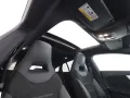 Mercedes-Benz CLA 250 e SB AMG Night MBUX Pano Distronic LED