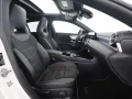 Mercedes-Benz CLA 250 e SB AMG Night MBUX Pano Distronic LED