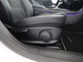 Mercedes-Benz CLA 250 e SB AMG Night MBUX Pano Distronic LED