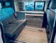 Volkswagen CALIFORNIA OCEAN TOUR TDI 4MOTION DSG *AHK*