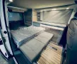 Volkswagen CALIFORNIA OCEAN TOUR TDI 4MOTION DSG *AHK*