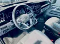 Volkswagen CALIFORNIA OCEAN TOUR TDI 4MOTION DSG *AHK*