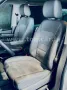 Volkswagen CALIFORNIA OCEAN TOUR TDI 4MOTION DSG *AHK*